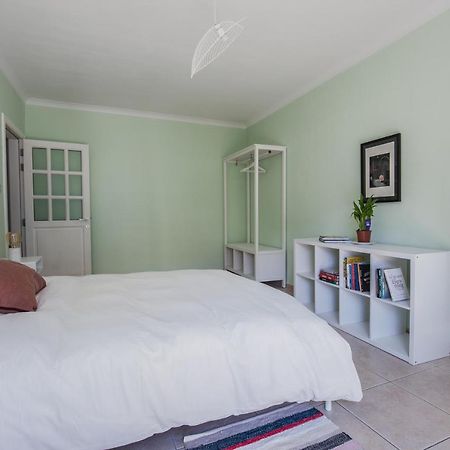 Saint Julian's Stylish 3 Bedroom Apartment - St. Julians - 5 Mins From Balluta Bay מראה חיצוני תמונה