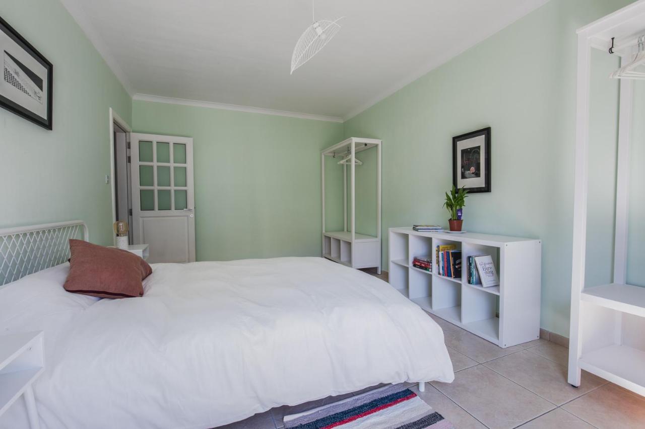 Saint Julian's Stylish 3 Bedroom Apartment - St. Julians - 5 Mins From Balluta Bay מראה חיצוני תמונה